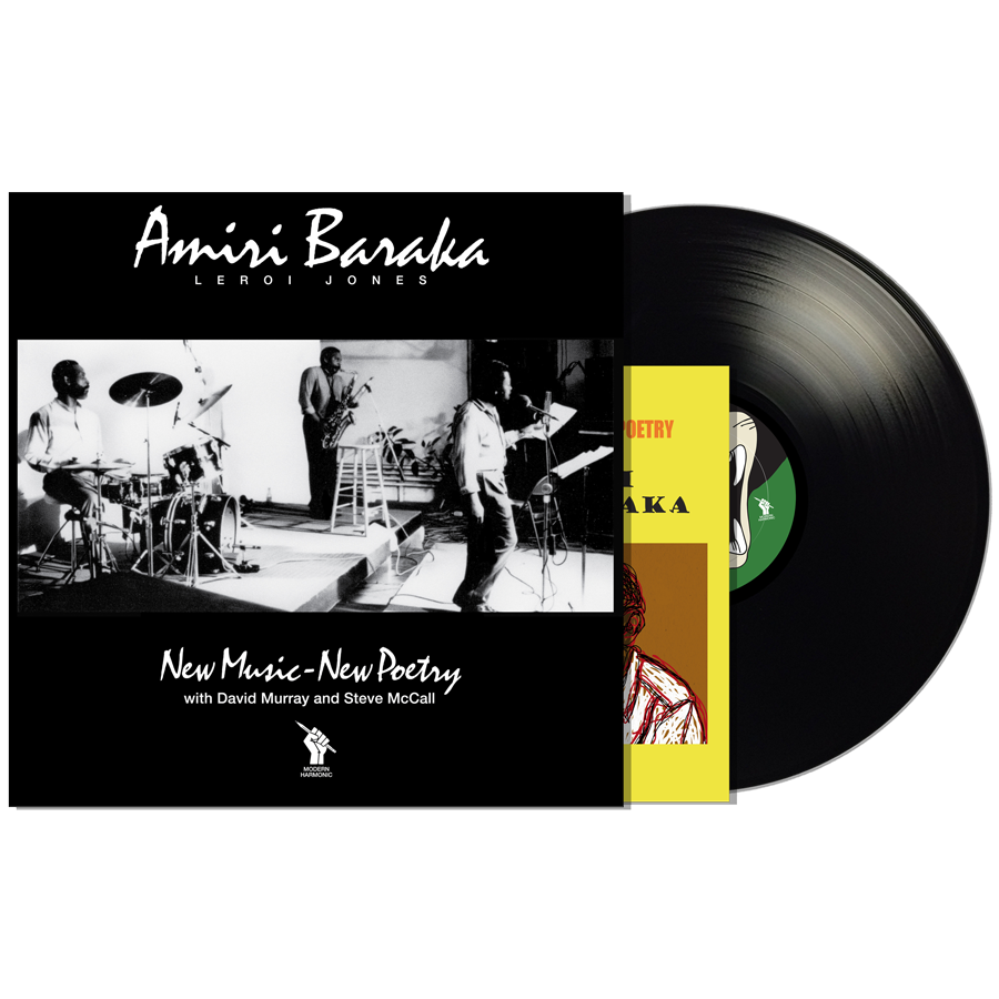 Sundazed Preorders