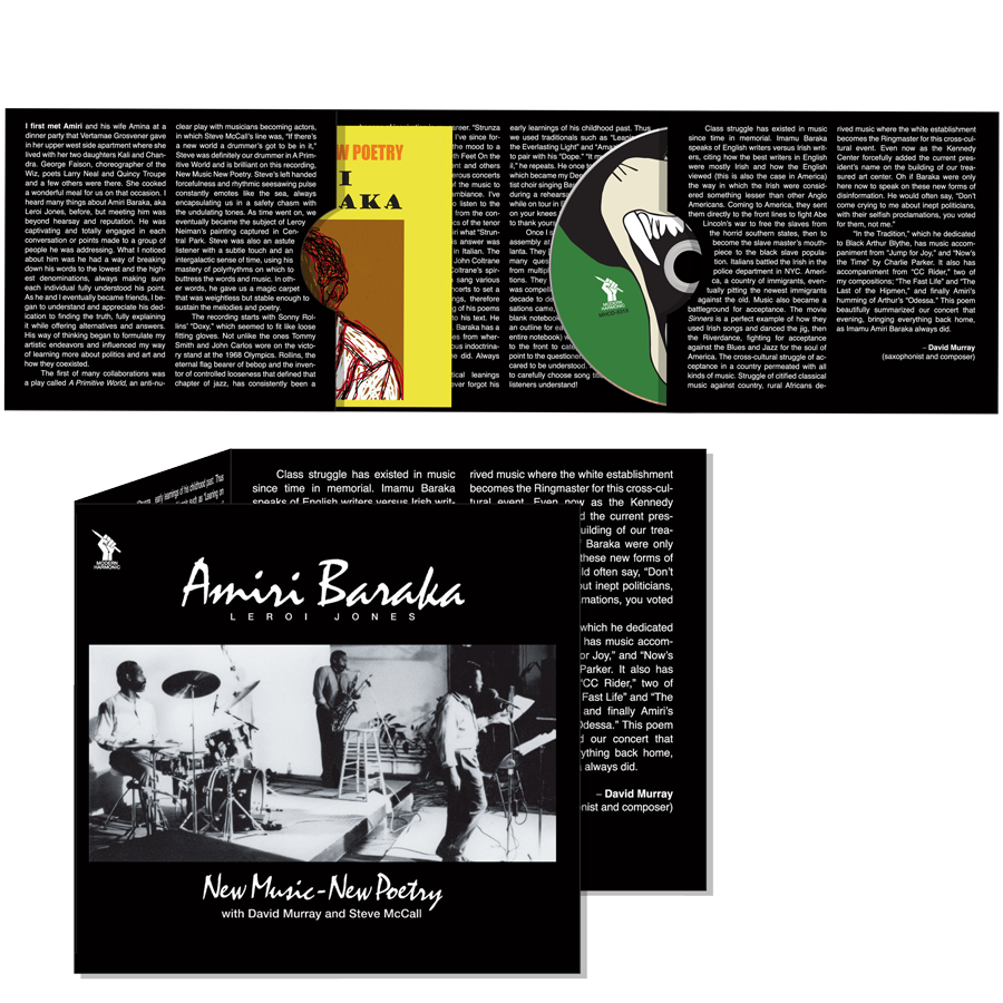 Sundazed Preorders