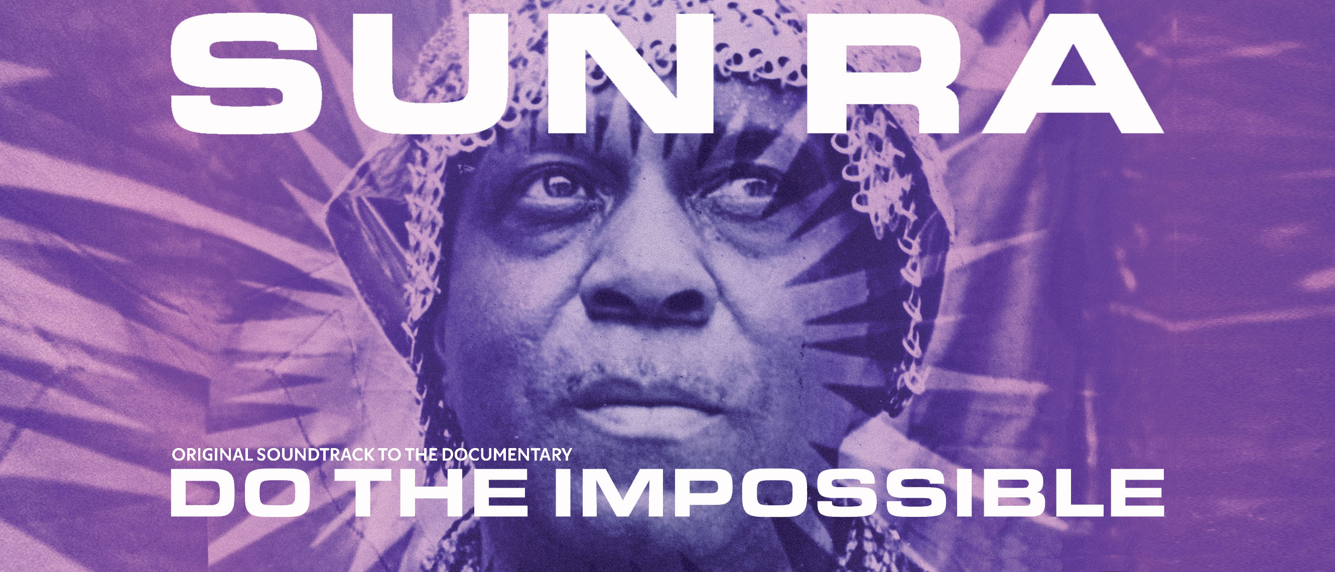 Do The Impossible Soundtrack
