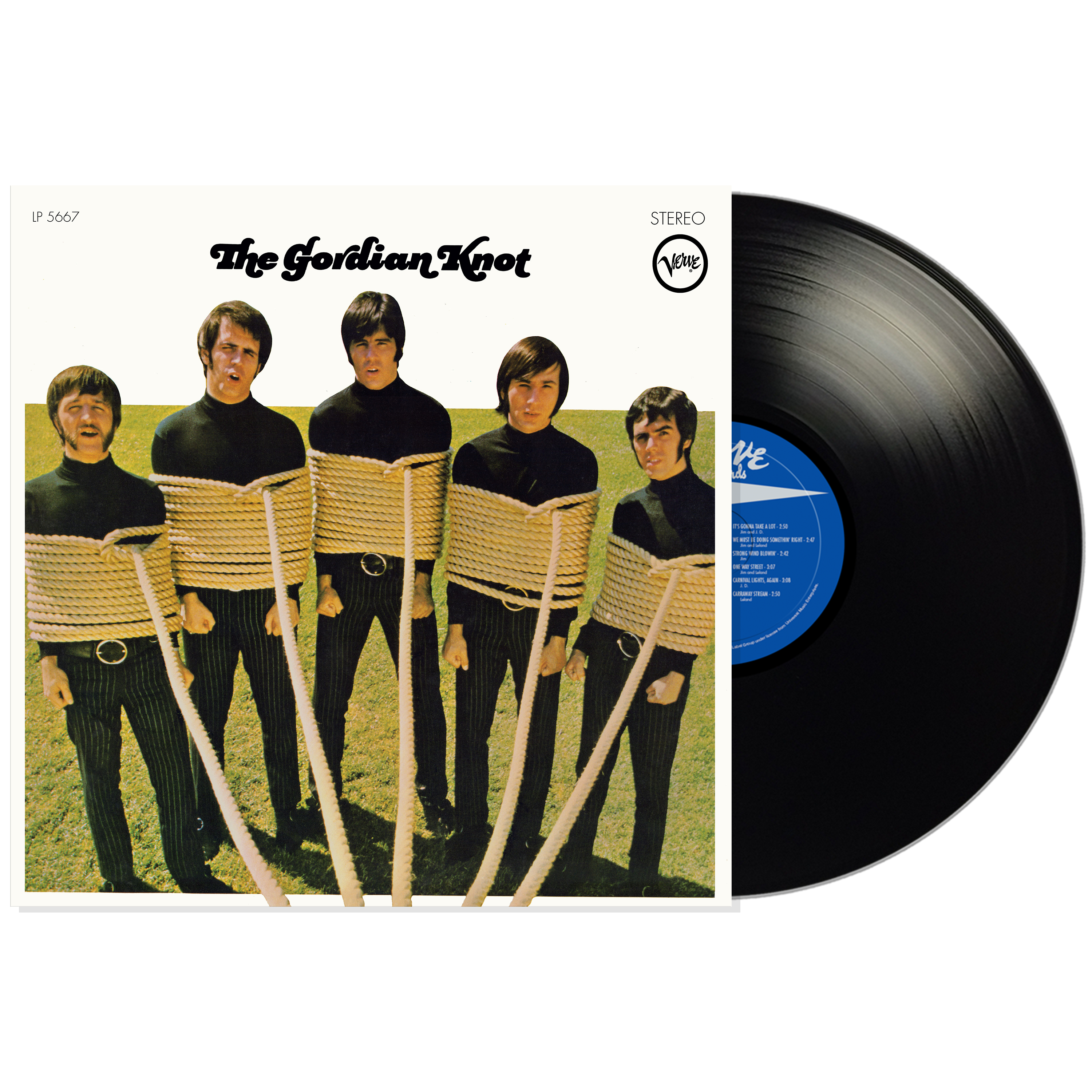 Pink Floyd vinyl, 20659 LP records & CD found on CDandLP