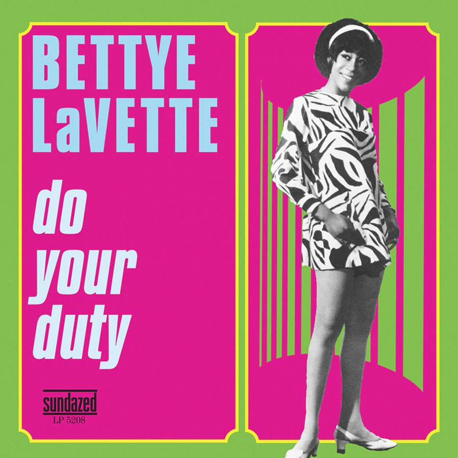 洋楽 LPレコード【BETTY LAVETTE】他5枚計6枚セット シミシミ様予約分