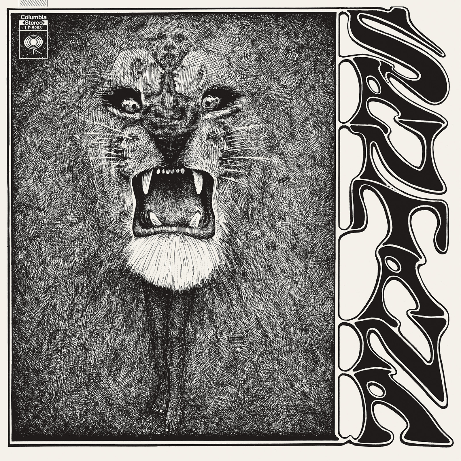 LP-5263_Santana.jpeg