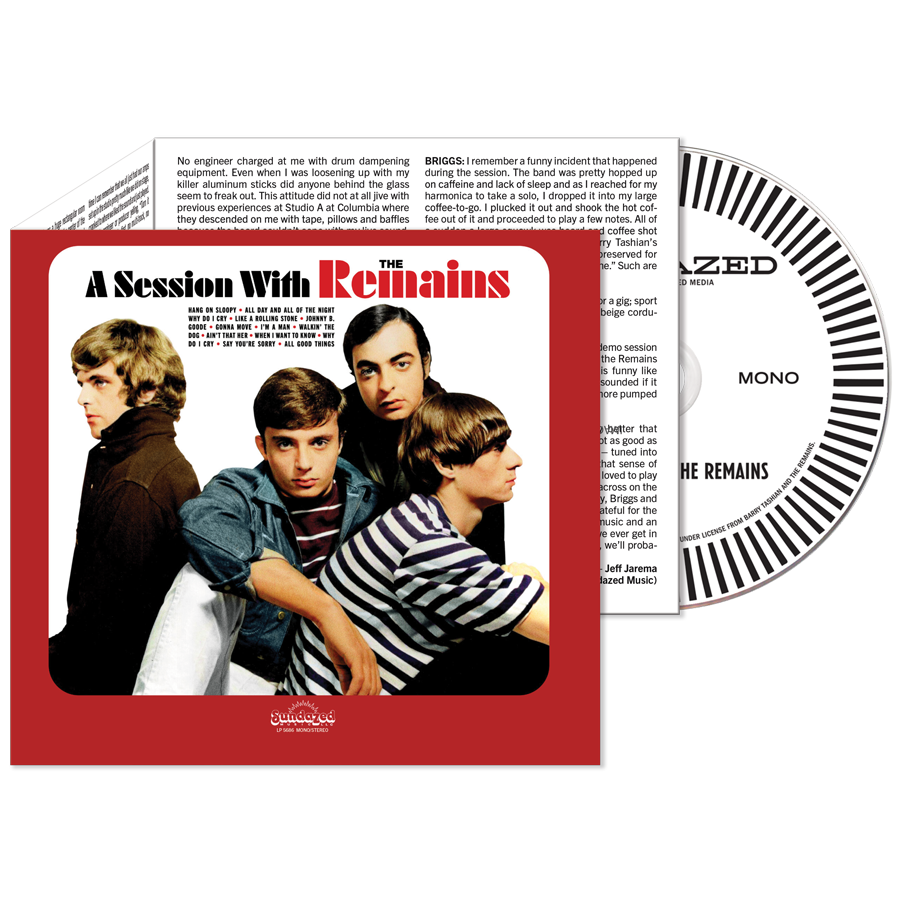 1964 store Listen & Learn records bundle