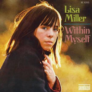 Miller, Lisa