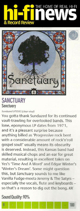 その他 ADIEUMS SONGS OF SANCTUARY SACD Karl Jenkins, Adiemus, Karl Jenkins, Karl Jenkins, Robert St
