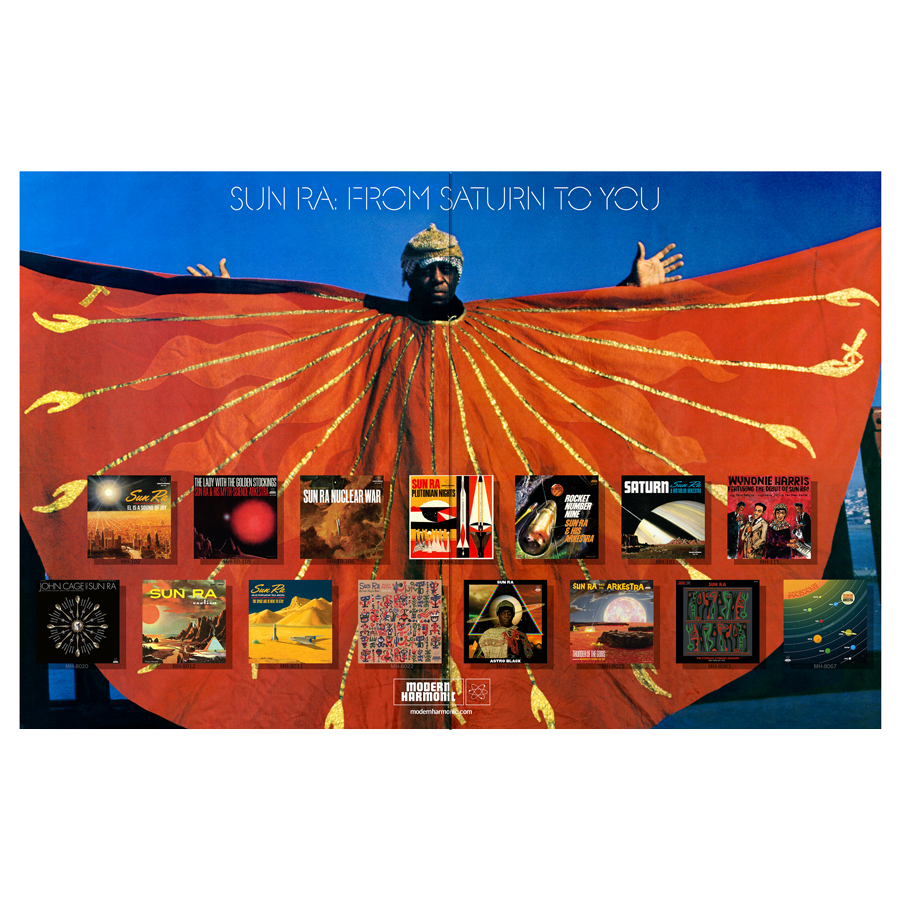 New Sun Pops Orchestra - Rock Beat / VG / LP, Album, Stereo
