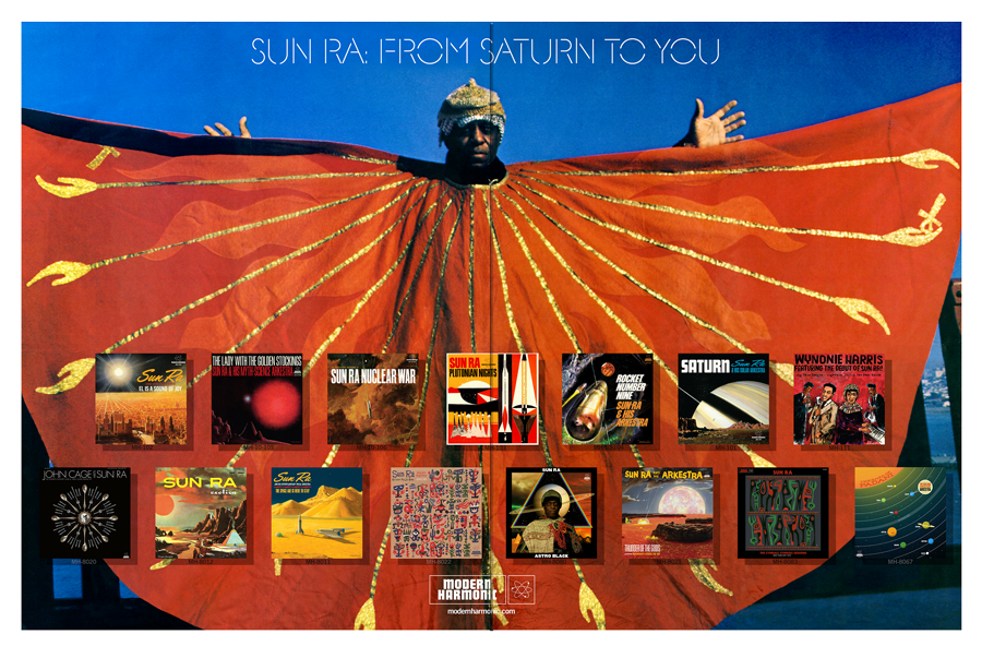 SunRa_Poster_PS_900w.png