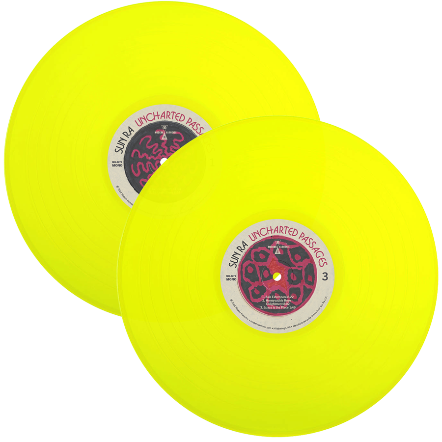 スドラ VINYL Limited color / MEOWWWTHRA 抽選終了】スドラ VINYL Limited color / MEOWWWTHRA