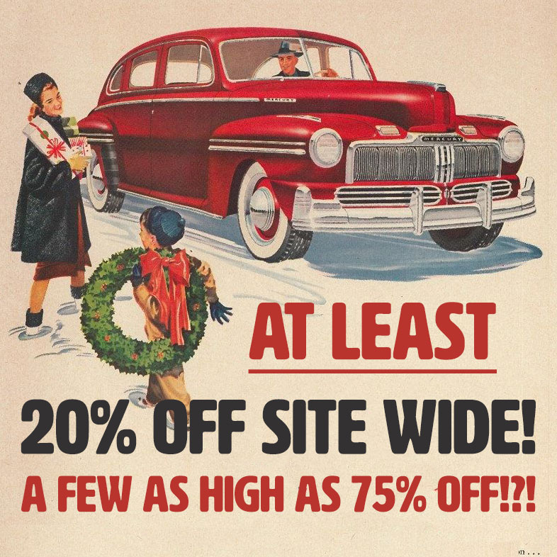 Guryan, Margo - Take A Picture MONO - Compact Disc